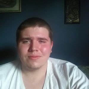 Meet your Posher, Ray